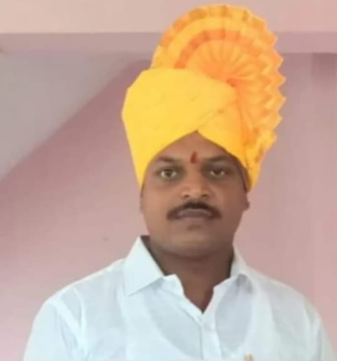 सरपंच