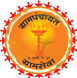 Devakewadi logo